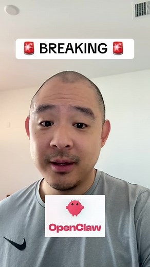 Starting April 4 at 12pm PT / 8pm BST, Claude subscription limits will no longer work with third-party harnesses like OpenClaw. That means usage through those tools shifts to separate API billing, which can make casual chatting much more expensive. This video breaks down what changes, why it matters for OpenClaw users, and what alternatives may be worth exploring, including monthly plans like Minimax 2.5 and glm5.1 that start around $10 a month. It also mentions testing OpenAI next and encourage