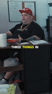 1.5K views | The new B2 Audio SIXTEN DSP is a work of art! You...