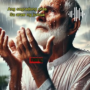 @highlight Johadin Johadin ED W IN Hyro Anthony Segundo Pormilda Norsaed Andy Gold's Bag's Dress Azis Rayosdelsol Nuarudin Piang Naguib Hamja Datu Mentato Dicaya Mangindra Samsoden Pil Marohom F Works Garage Bai Rudin Kamarudin Lakiman Francia Quitlong Karding Teng Bela Jalal Ibrahim Adilao Yousef M Batulawan Junrex Mapangal Labs Rehadin Hanadin Aljed Sumalinab May isang oras sa araw ng jumua Kung saan tatang gapin ng allah ang anuman hilingin ng kanyang mga alipin عَنْ أَبِي هُرَيْرَةَ رَضِيَ ا
