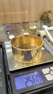 4.4K views · 313 reactions | #marocaine #oriflame #كفطان_مغريبي_2021 #kaftan #or | Bijouterie Mohammed Amine | Facebook