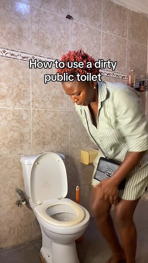 The Benefits of Using a Boveda Toilet Seat Cover