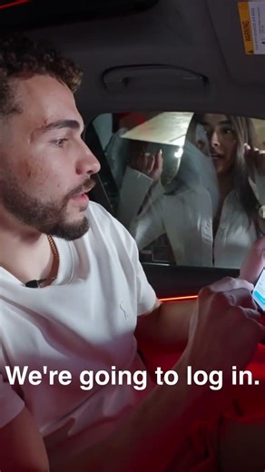 funding my trading account with my gfs credit card