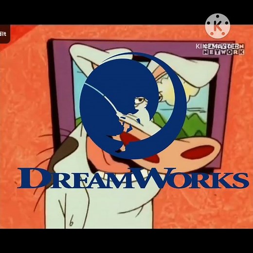 Pixar and DreamWorks vs. Sony Animation in Nutshell