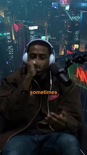 We got ideas, IG. Holla!