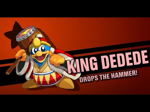 HUGE NEW UPDATE FOR SMASH FLASH 2 IS HERE! LIVE REACTION!