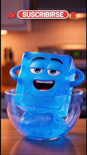 Pixar-Style Talking Watermelon | Cute 3D Animated Fruit Character Prompt