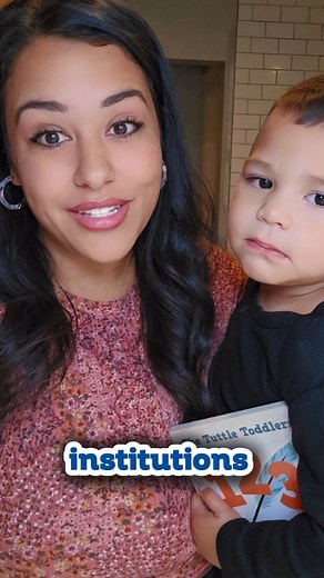 Ad — Sponsored by Tuttle Twins 🔗 in bio! Homeschooling just got simpler, not stricter. The Tuttle Twins Homeschool Hub pulls everything into one place, curriculum-ready book bundles, teaching guides, printable lessons, and step-by-step help so parents feel confident, not overwhelmed. Why I like it for our home: 📚Values-based, freedom-minded education without indoctrination 📚 Critical thinking, history, economics, and character taught through stories kids actually enjoy 📚 Ready-to-use plans t