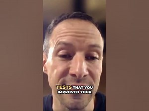 Boost Your Exam Confidence: Key Tips from Real Success