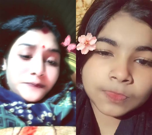 #duet with @shimu aktar
