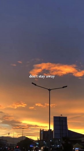 Death Bed Lyrics and Music Video