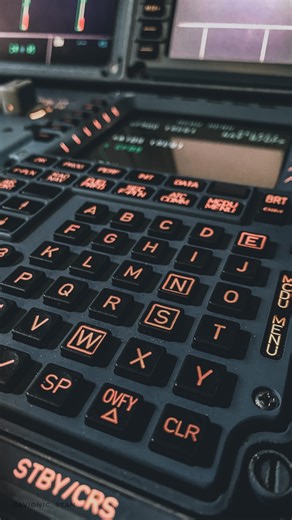 Avionic Stan on Instagram: ""Hours and Cycles" 🎥 How to access APU and ENG hours and cycles. This video is mainly intended for mechanics starting out in aviation. I personally use No. 2 the most. However, when replacing engines or APUs, you will use procedure No. 1 because there is the option to change/update hours and cycles. ✈️ Airbus A320 CEO | Engine IAE V2500 If you want more aviation content, follow: @avionic_stan #airbus #aviation #aircraft #plane #airplane #mechanic #technic #myj