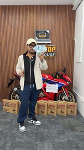 Team bahay feb 15 GAMEEEEEEE!!!!!!!! | Boss A