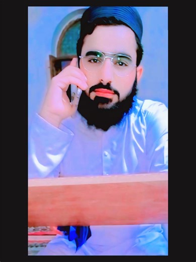 #azamtariqmadni #alwahidproduction #kotaddu #arabicnasheed #ahzanoqalbi