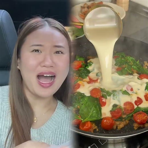 Halloween couple costume ideas🎃 #couple #couples #couplecomedy #relatable #relationship #funny