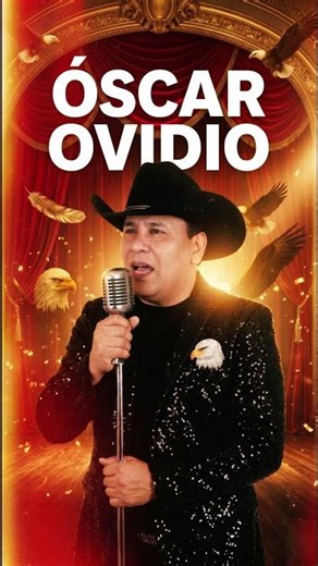 My Proverb | Oscar Ovidio | Christian Music
