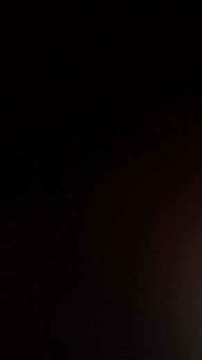 Я ожидала увидеть их на Ниле, но никак не на Кевине#всерадиигры #ври #aftg #allforthegame #свитакороля #норасакавич #повязки #эндрюминьярд #нил #кевин