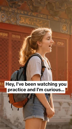 11K views · 24 reactions | Beginner-friendly Tai Chi for Men No gym. No equipment. No stress. This 7-minute Tai Chi routine is simple, calming, and easy to follow. It helps you improve balance, reduce stress, and feel stronger every day. You can go at your own pace — slow or steady. Anyone can do it. Short practice. Big benefits. Your mind and body are ready. Start today. | Muscle Charge | Facebook