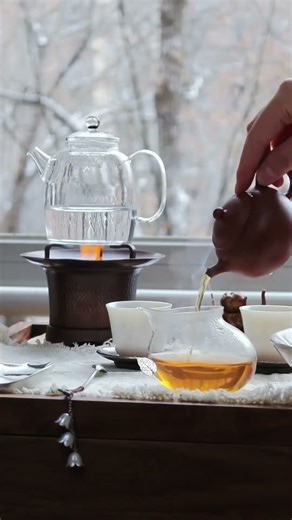 the history of Christmas carols? #storytime #read #christmas #history