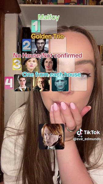 The Slytherins were showing up today! #harrypottertok #harrypotter #harrypottertiktok #harrypotterfilter