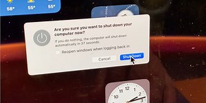 What the Tech: A simple fix for many of your device issues