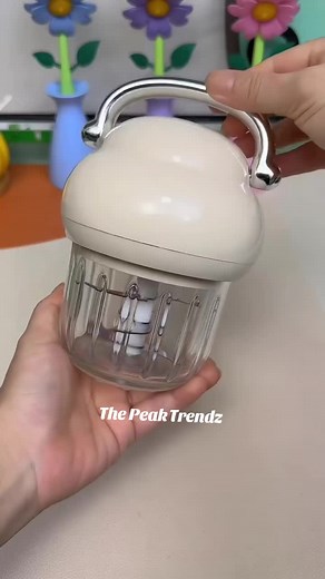 Multifunctional Grinder: The Best for Herbs and Spices