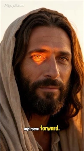 Rising from Pain: The Power of Those Who Never Give Up"