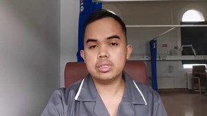 20 reactions | I wanted to share this poem that sums up how it to work as a nurse. Thank you to all nurses all over the world who continue their selfless service and sacrifices every single day. Happy Nurses' Day! ❤️ | Jake UKRN | Facebook