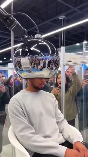 #capcut #capcutpioneer AI automatic hair cutting machine AI Cut My Hair…?! 😭✂️ Try This Viral CapCut Haircut Effect! Want the viral AI automatic haircut effect? You don’t need a real machine—just a CapCut template 😭✂️ This filter trims your hair automatically using AI and it looks I Tried the AI Automatic Hair Cutting Machine 😳✂️ (CapCut Hack!) This AI Haircut Tool Is Actually Crazy! 😱 Using a CapCut Template! AI Cut My Hair…?! 😭✂️ The Viral CapCut Effect Tutorial You Won’t Believe This AI 