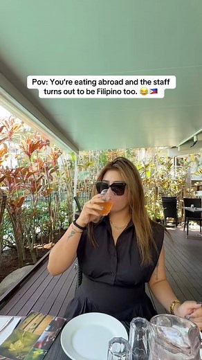 2.9M views · 50K reactions | Based on a true story HAHAHAHAHAHA | Mikyath Ross v2 | Facebook