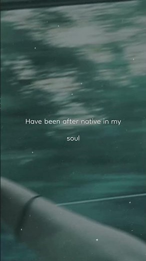 Rhinestone Eyes | Lyrics #Gorillaz #indie