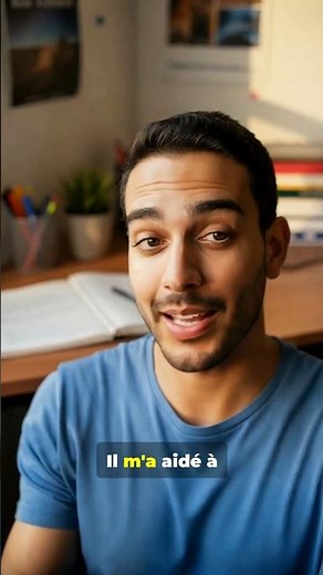 Comment j'ai trouvé l'agence pour étudier en France? #smartphone #etudeenfrance #astuces