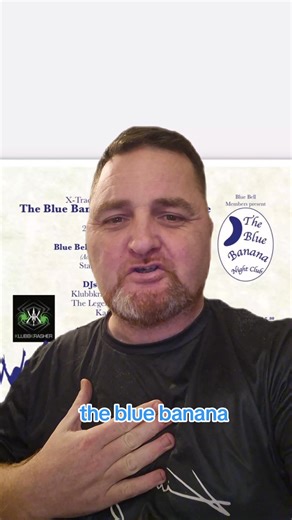 57 reactions · 21 comments | Tickets available in fix my iPhone beside homesavers 10 till 5.30 sat till Monday ballyfermot The blue banana is back!!!!! Karl Fallon | Don Hurley | Facebook