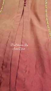 Formal wear. These dresses can be customised per your choice and measurements. 💓order what's app 0327-7735555 💓 #summertime #MariaB #mariab2025 #purerawsilk #pretcollection #stylish #sadiazuhaib #cutebees #elegant #fashion #winter2024 #wintershawls #stiching #sticheddresses #wedding #formalwear #nikkah #engagement #stylish #pakistanifashion #pakistaniwear #pakistaniwedding #Summer2025 | Pret Collection By Sadia Zuhaib