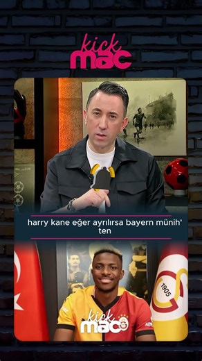 "Osimhen'e Kesin Talip Olacaklar!" | Bayern Münih ve Barcelona Savaş Başlatıyor!