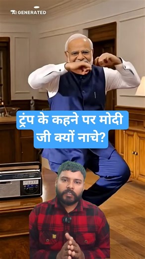 PM Modi | Donald Trump |BJP |PM Modi Epstein File News #pmmodi #modinews #shorts #trumpsarkar #viral