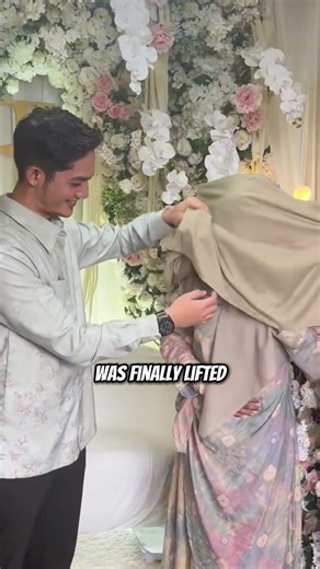 The Most Insane Wedding Prank Ever Filmed! 👰‍♂️