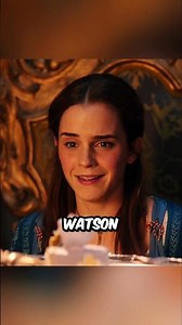 Disney Live Action Movies Behind The Scenes