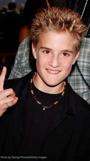 Remembering child stars that we lost too soon