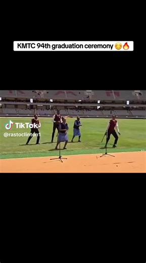 Kmtc official (@kmtc.official)’s videos with original sound - Kmtc official