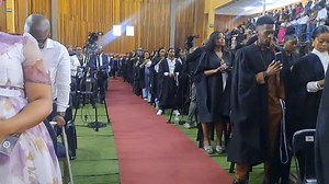 5.1K reactions · 88 shares | Day 2 of uMfolozi TVET College...