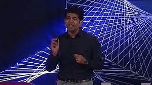 Achieving the Impossible through AI