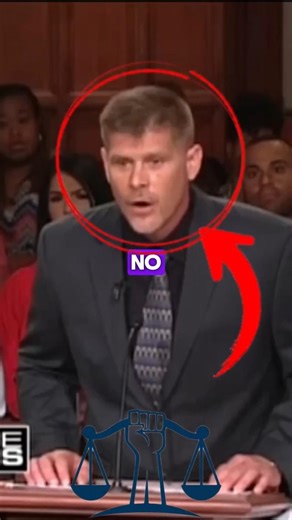 He Abandoned His Child for 9 Years. The Court Didn’t Forgive Him #justice #shorts