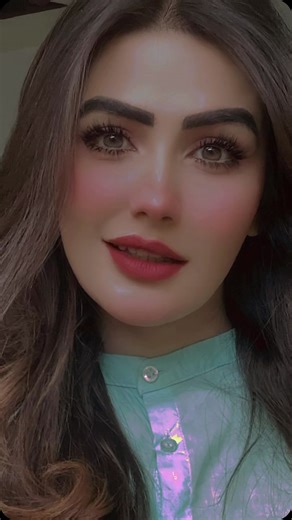 samaraofficial on Instagram: "🙈👀"