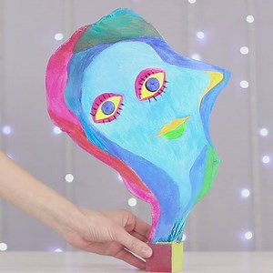 15 Crafting Life Hacks And Decor Ideas. Full video: https://youtu.be/c2vzL4tskhg | Troom Troom