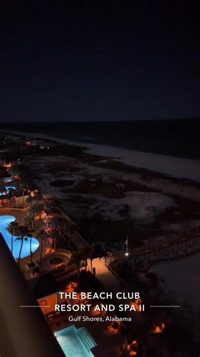 I’m always up for a Gulf Shores trip! New Years was supposed to be spent at Disney but we decided not to go. Instead we packed up and took just the big boys for some quiet time. We were so exhausted from Christmas and sickness, we just needed a reset. I was so thankful for a couple of days of downtime before school starts back!