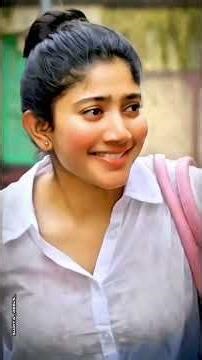 full movie online song #trending #comedy