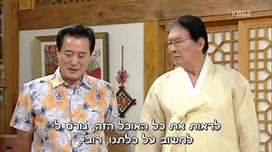 The virtual bride ep.11.avi — Yandex.Disk