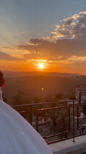 1.3K views · 12 reactions | Unveiling the third exquisite gown from...