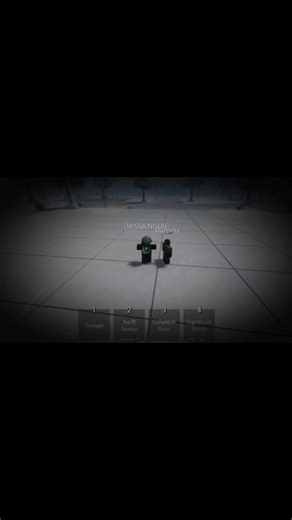 Stoic Bomb. | Battlegrounds Mania