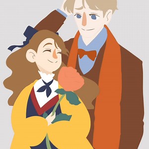 1.4K views · 60 reactions | Learn about color combinations, how to add textures, and learn time saving techniques for lineless painting! https://tips.clip-studio.com/en-us/articles/4623 | CLIP STUDIO PAINT | Facebook